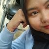 anothersideofcieew