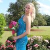 skylar_v_13