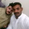 malik.qasimg