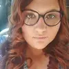 jennileewatt