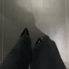 z0_pa