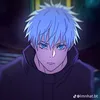 gojo_chuche