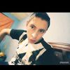 espinosakev