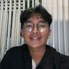 ryzn27_