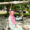 wawaa._46