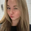 chloe.lyyn