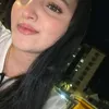 laila_luch53
