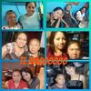 stephanygonzalez63