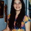 euryjanecepillo