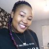 carolinemhlongo