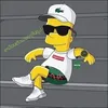 user7nltvxeek4