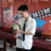 20th0607