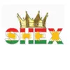 shex.12345