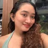 creamcheese081