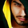 moussa179790923902
