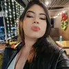dory_cantante