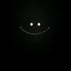 soonbanned_