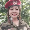 ngthikimnuong