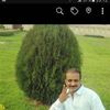 jameelfaraz5