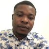 osaagyefokofi