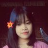 kokobaby515