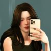simxint