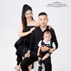 phun.xam.quynh.nga