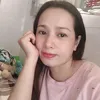 meifang82