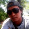 .masainul237