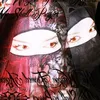 mafasuk