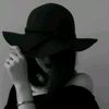 amelhope50