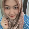 rassymci3