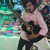 shahidayub770