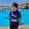 midokhaled23