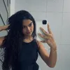 ana.lelezimha