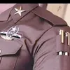 haideralkanani85