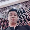 doanmanhhung6