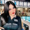 marym_gaber0