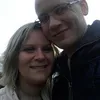 eduardhaas1