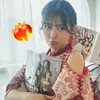 amanelovefz