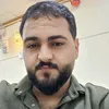 useradz15acsqz