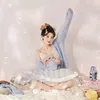 truongmieudi1391998