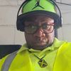 marcuslynch2
