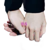 🔸一二二四🔹♋