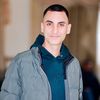 ahmadqawasma1