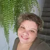 patriciareis1307