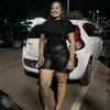 vi.viane1