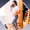 alejithasuarez033