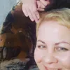 natalia_35794