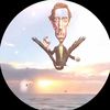 fortnite_pro0673